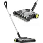 31xxrbfesul. ac us800 .jpg