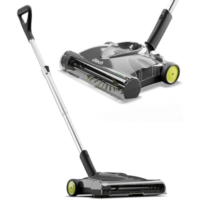 31xxrbfesul. ac us800 .jpg