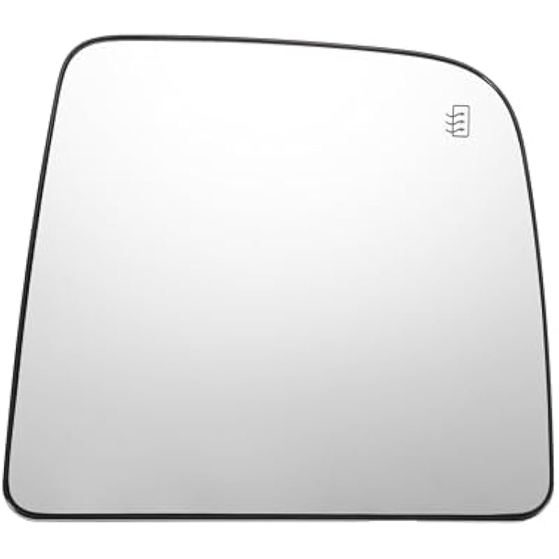 31xy1pnetil. ac us800 .jpg