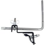 31xa8p9rhql. ac us800 .jpg