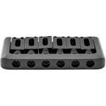 31xahpjhnkl. ac us800 .jpg