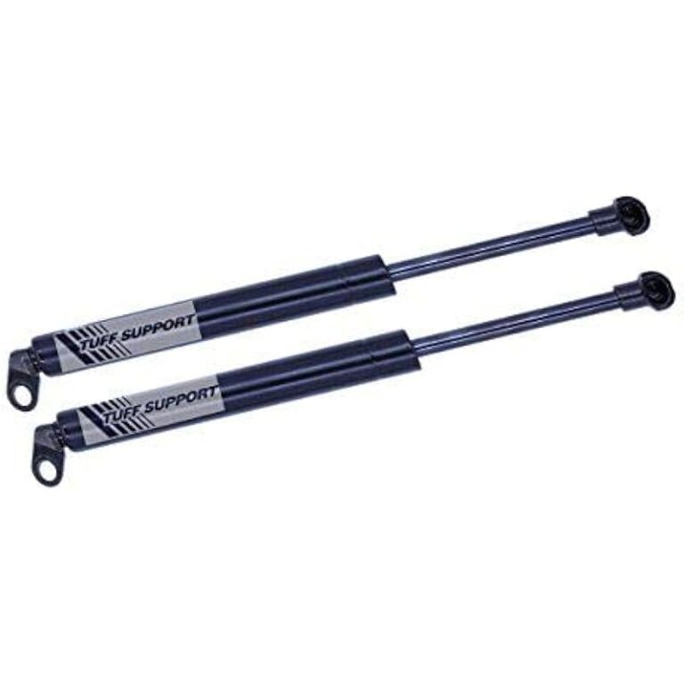 31xbjnhkeil. ac us800 .jpg