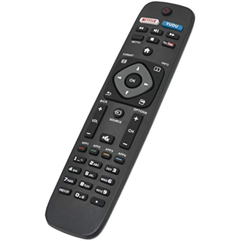 31xbj7lfwml. ac us800 .jpg