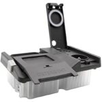 31xc9mk7ecl. ac us800 .jpg