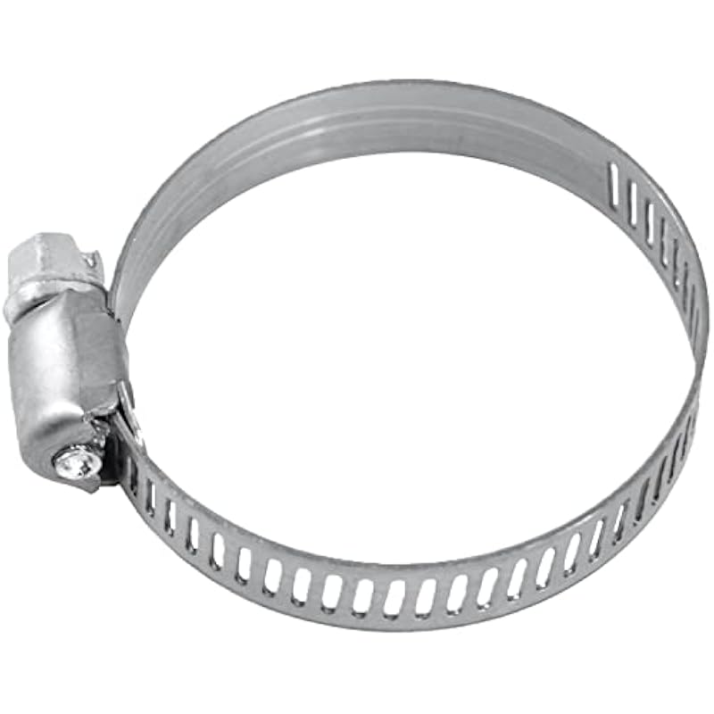 31xdas6z42l. ac us800 .jpg