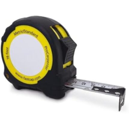 31xfo1mpdwl. ac us800 .jpg