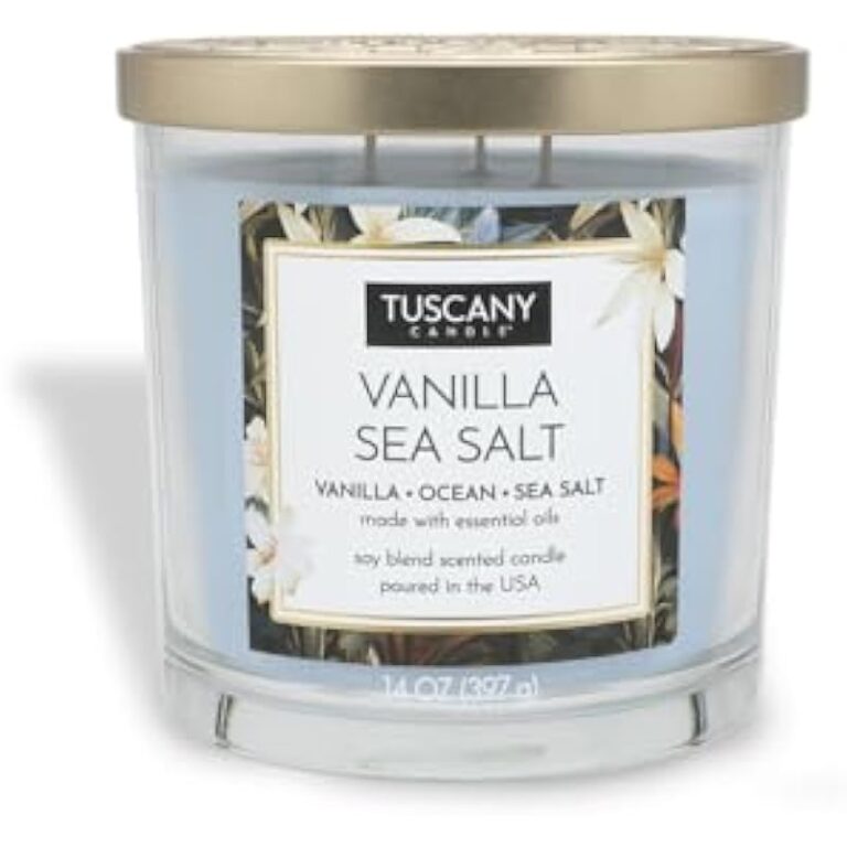 31xfswy0jhl. ac us800 .jpg