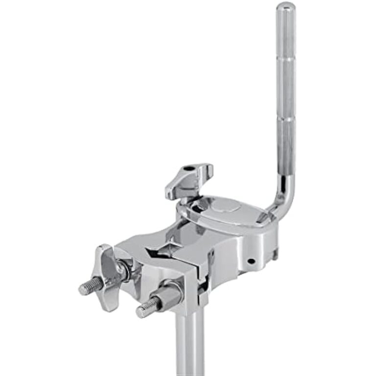 31xhb56kx1l. ac us800 .jpg