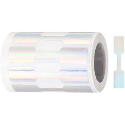 31xj6pbnwtl. ac us800 .jpg