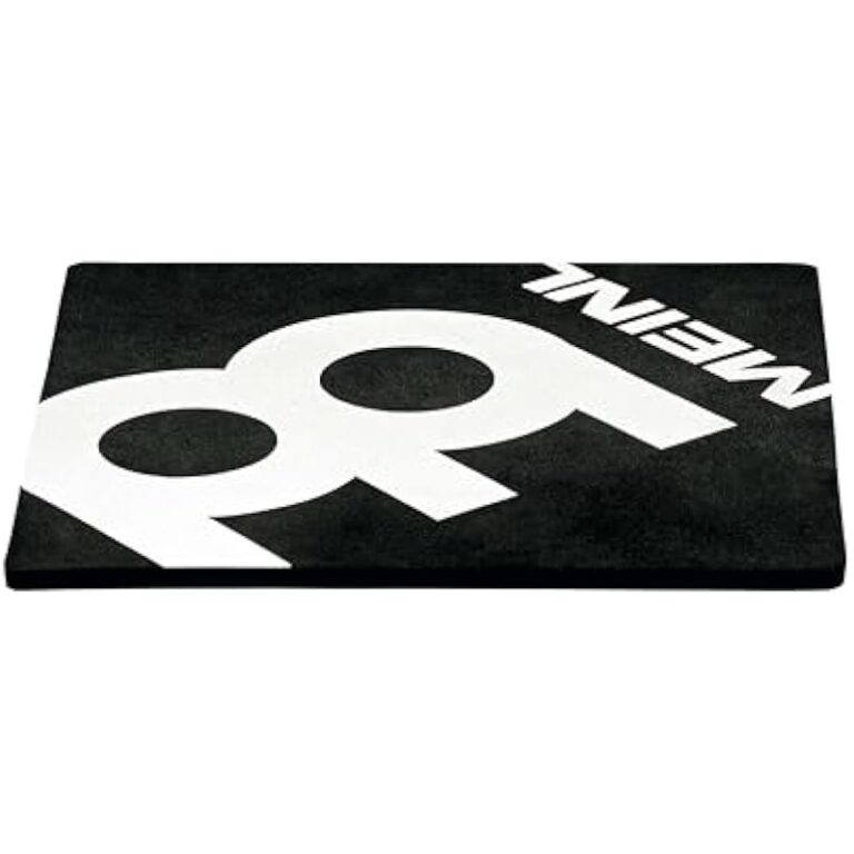 31xjalsml. ac us800 .jpg