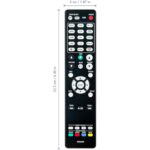 31xjqqlnol. ac us800 .jpg