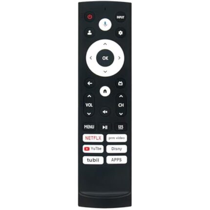 31xjtgjrnfl. ac us800 .jpg