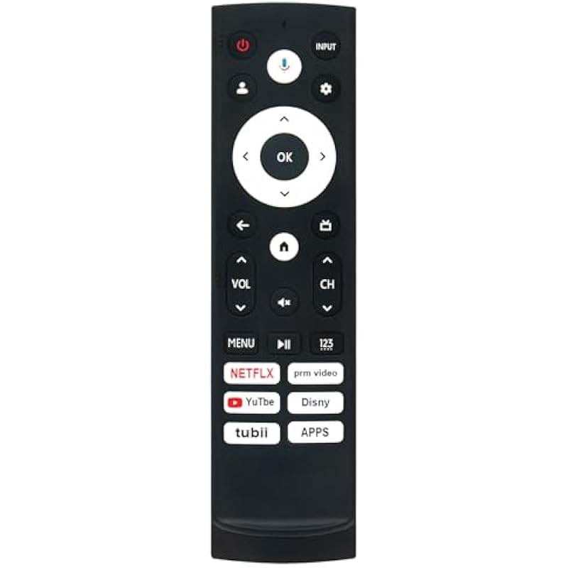 31xjTGjrnFL._AC_US800_.jpg 31xjtgjrnfl. ac us800 .jpg