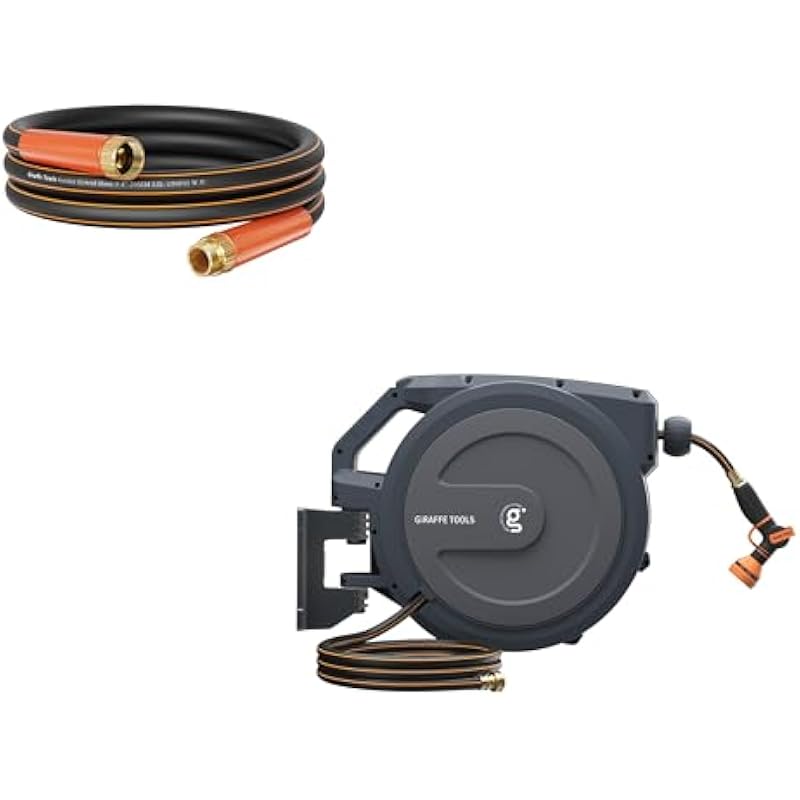 31xjcwxhbkl. ac us800 .jpg