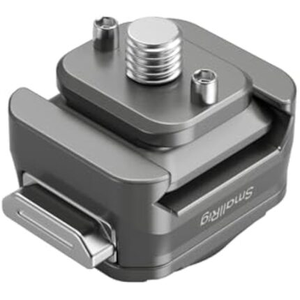 31xkazlzgfl. ac us800 .jpg