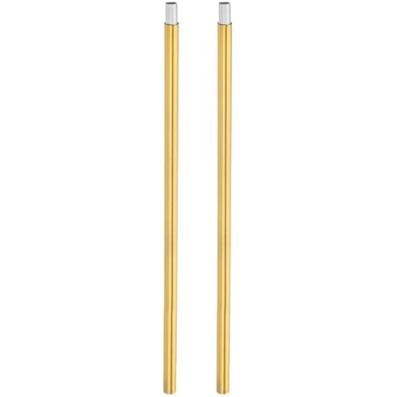 31xn9jge8hl. ac us800 .jpg