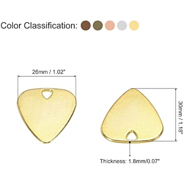 31xnjdi7wl. ac us800 .jpg