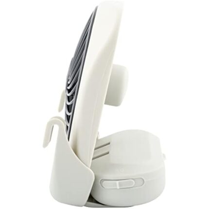 31xod15jnal. ac us800 .jpg