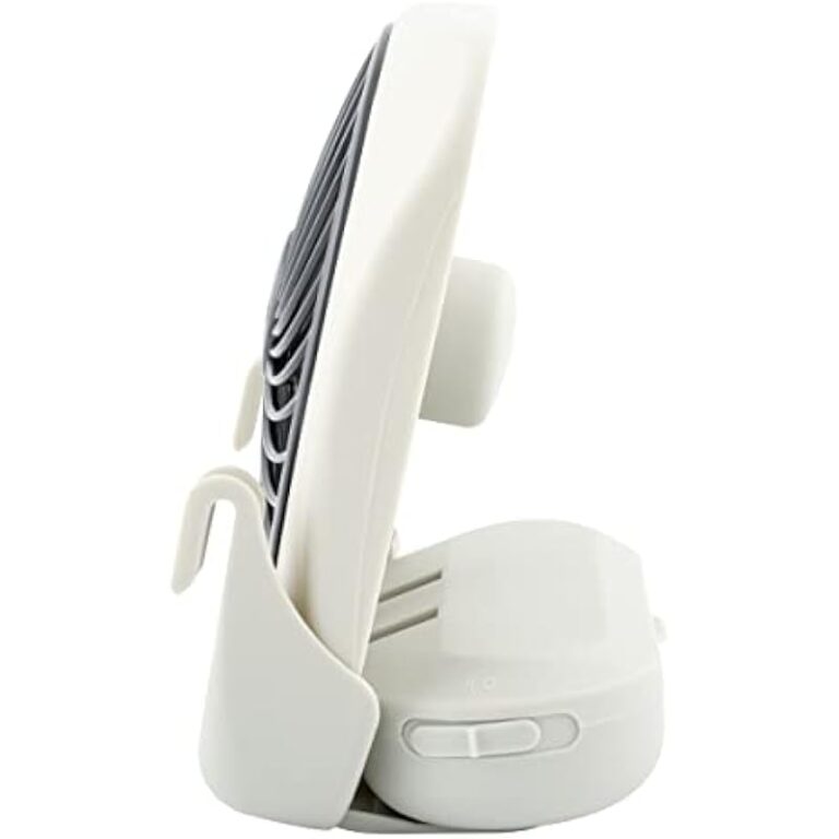 31xod15jnal. ac us800 .jpg