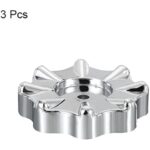 31xoesg8kkl. ac us800 .jpg