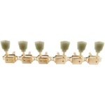 31xorpw3gdl. ac us800 .jpg