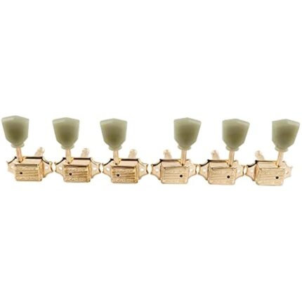 31xorpw3gdl. ac us800 .jpg