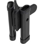 31xpeo7ykol. ac us800 .jpg