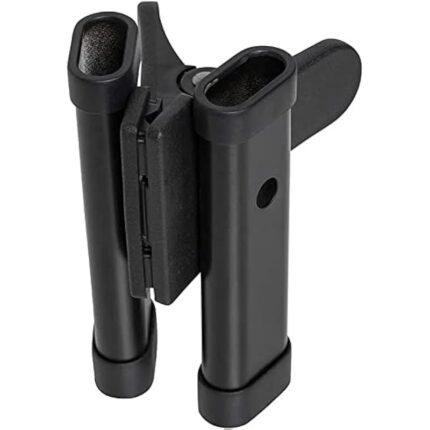 31xpeo7ykol. ac us800 .jpg