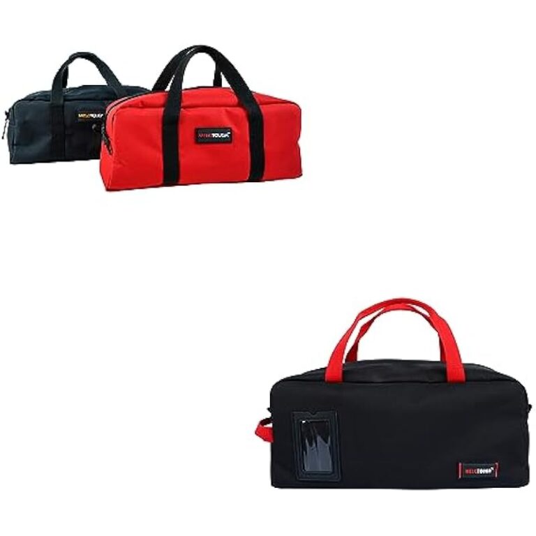 31xqjfj04ql. ac us800 .jpg