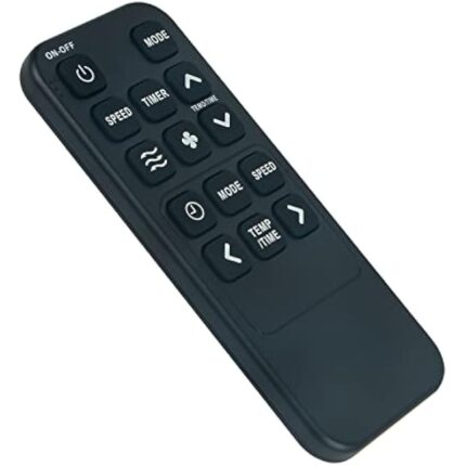 31xqzacxmil. ac us800 .jpg