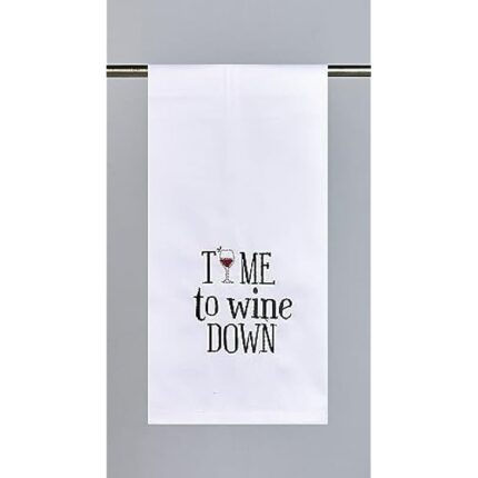 31xrkkbvv l. ac us800 .jpg