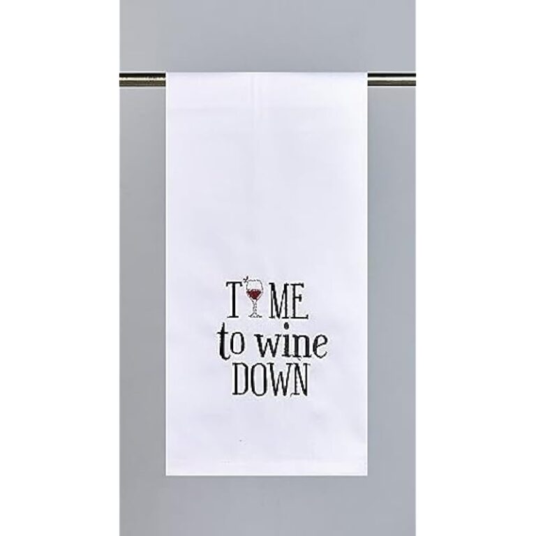 31xrkkbvv l. ac us800 .jpg