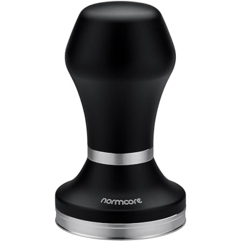 31xsdkd7mhl. ac us800 .jpg