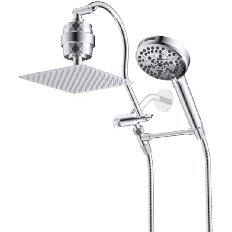 31xsmwk0qcl. ac us800 .jpg