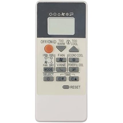 31xsx1a5ftl. ac us800 .jpg