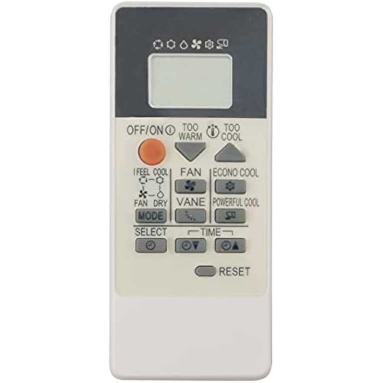 31xsx1a5ftl. ac us800 .jpg