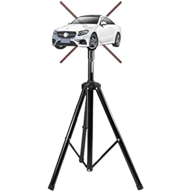 31xsxf0hs l. ac us800 .jpg