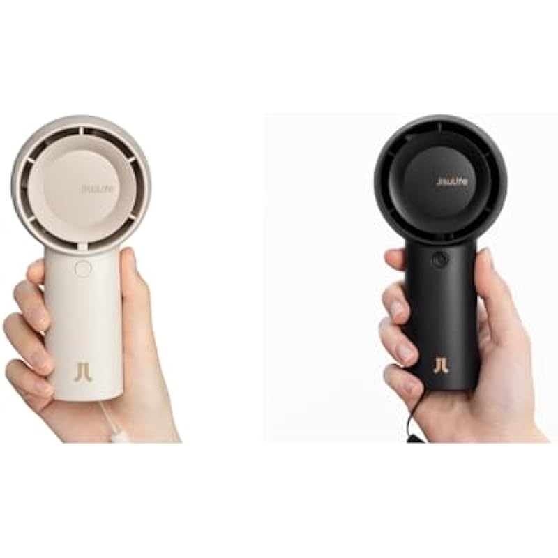 31xsxKA6qAL._AC_US800_.jpg 31xsxka6qal. ac us800 .jpg