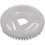 31xtgalmxdl. ac us800 .jpg