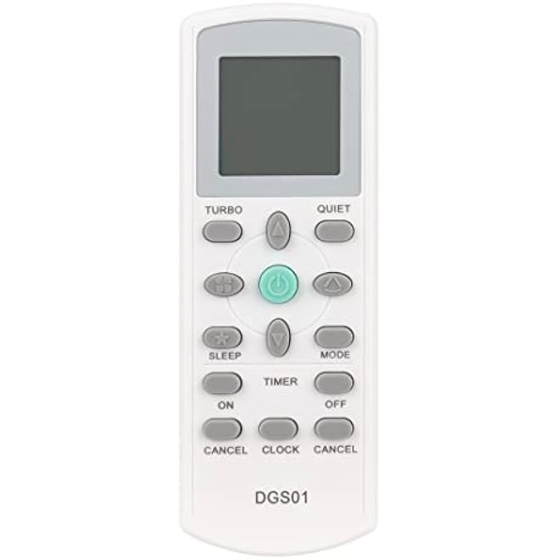 31xvgf2e6tl. ac us800 .jpg