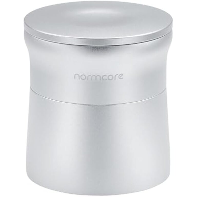 31xvm7g45rl. ac us800 .jpg