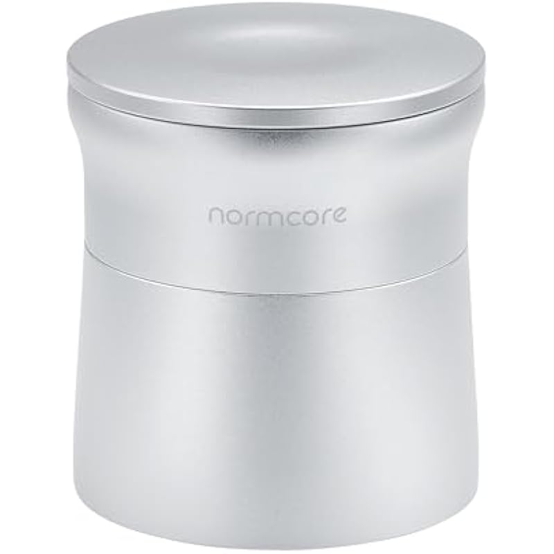 31xvm7g45rl. ac us800 .jpg