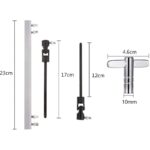 31xxfatqs l. ac us800 .jpg