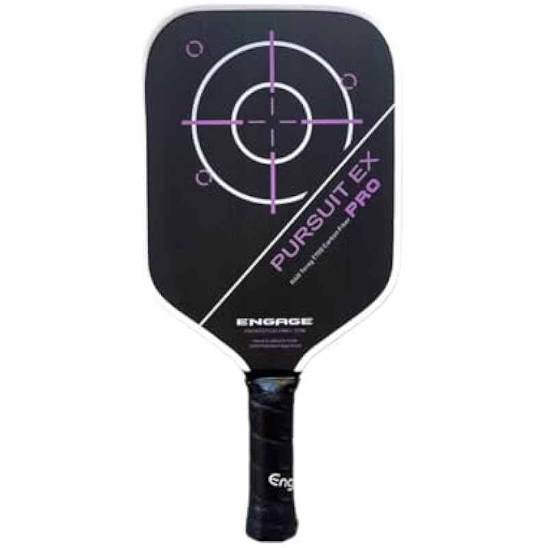 31xxhgnpgel. ac us800 .jpg