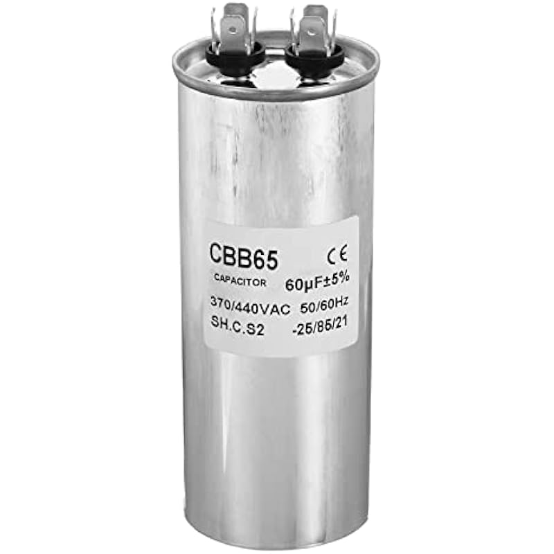 31xxmzc9ql. ac us800 1