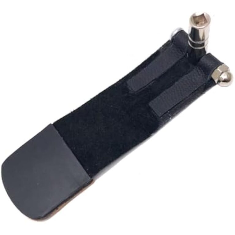 31xy5nxntll. ac us800 .jpg