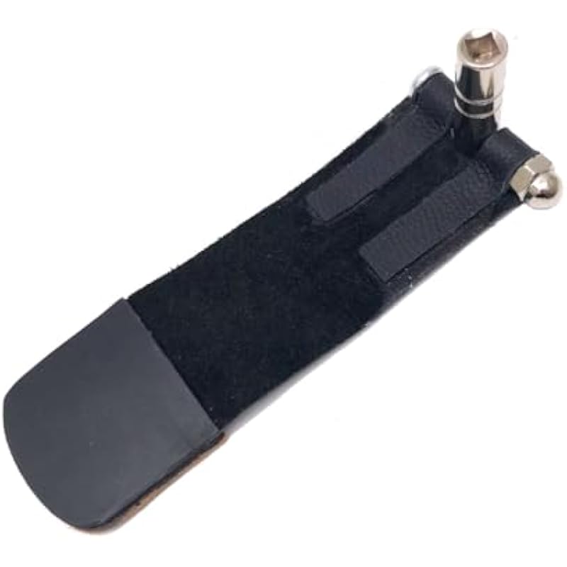 31xy5nxntll. ac us800 .jpg