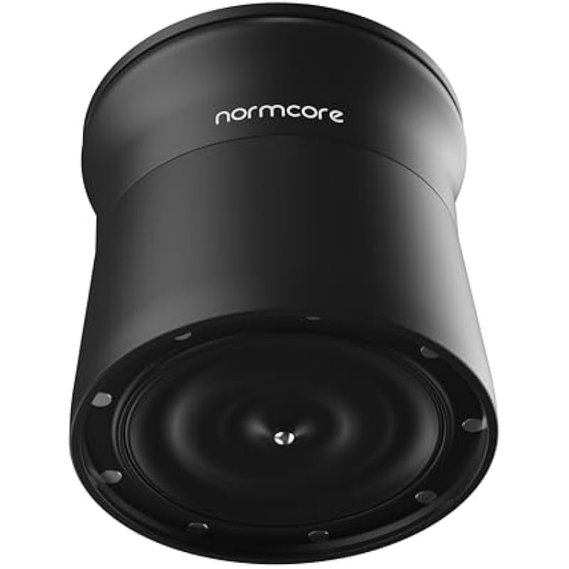 31xynhia7wl. ac us800 .jpg