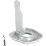 31xyadphl2l. ac us800 .jpg