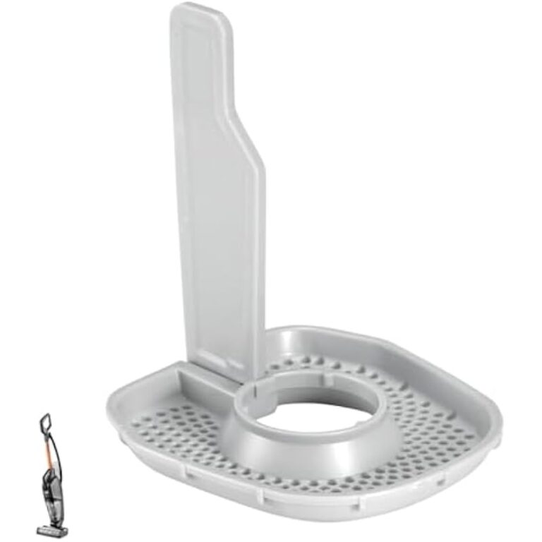 31xyadphl2l. ac us800 .jpg